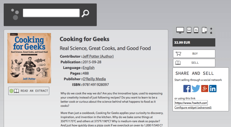 Capture d’écran 2016-02-18 à 16.24.14
