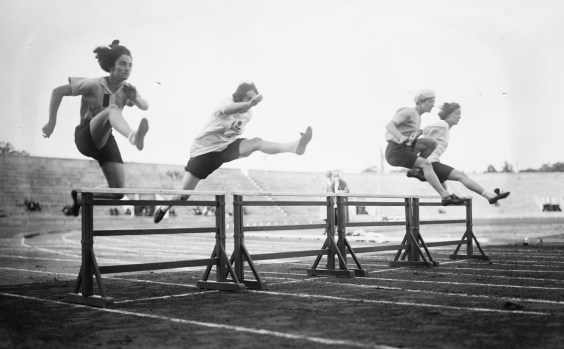 stade_pershing_23_9_23_match_france-angleterre_-agence_rol_btv1b53120501f