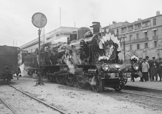 7_11_21_montpellier_train_presidentiel___-agence_rol_btv1b53073596q