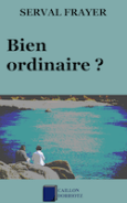 bien ordinaire.png