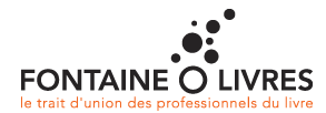 fontaineolivres