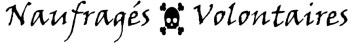 naufrages_volontaires_blog_logo