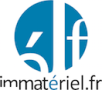 logo_immateriel_plain
