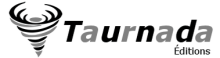 taurnada
