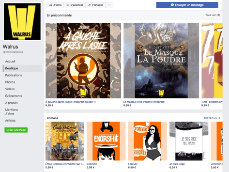 Capture d_écran 2017-06-15 à 14.52.40